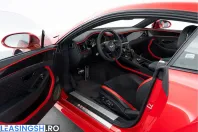 Bentley Continental GT din 2024 cu 6.900 km - oferta BEN204356 - foto 6