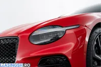 Bentley Continental GT din 2024 cu 6.900 km - oferta BEN204356 - foto 13