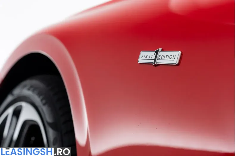 Bentley Continental GT din 2024 cu 6.900 km - oferta BEN204356 - foto 15