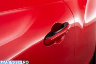 Bentley Continental GT din 2024 cu 6.900 km - oferta BEN204356 - foto 19