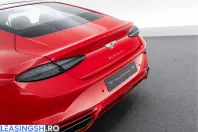 Bentley Continental GT din 2024 cu 6.900 km - oferta BEN204356 - foto 20