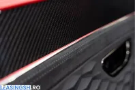 Bentley Continental GT din 2024 cu 6.900 km - oferta BEN204356 - foto 26