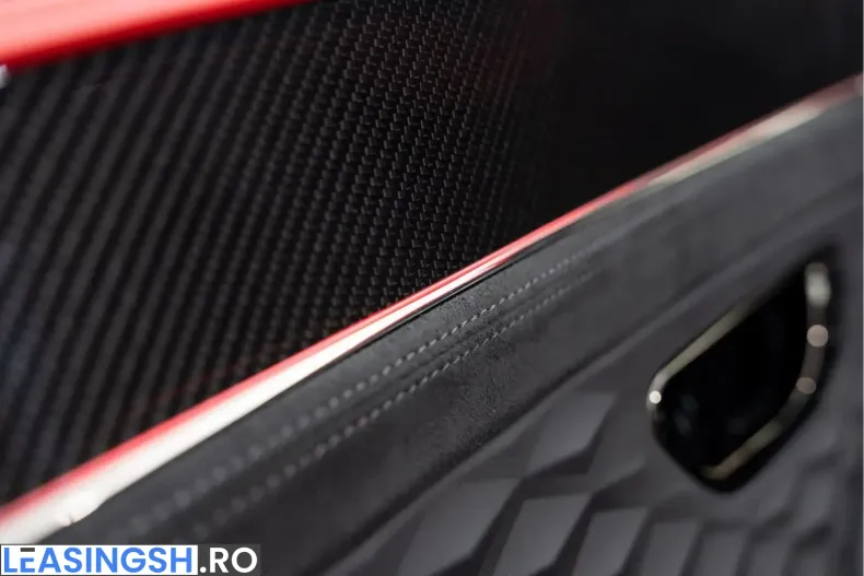 Bentley Continental GT din 2024 cu 6.900 km - oferta BEN204356 - foto 26