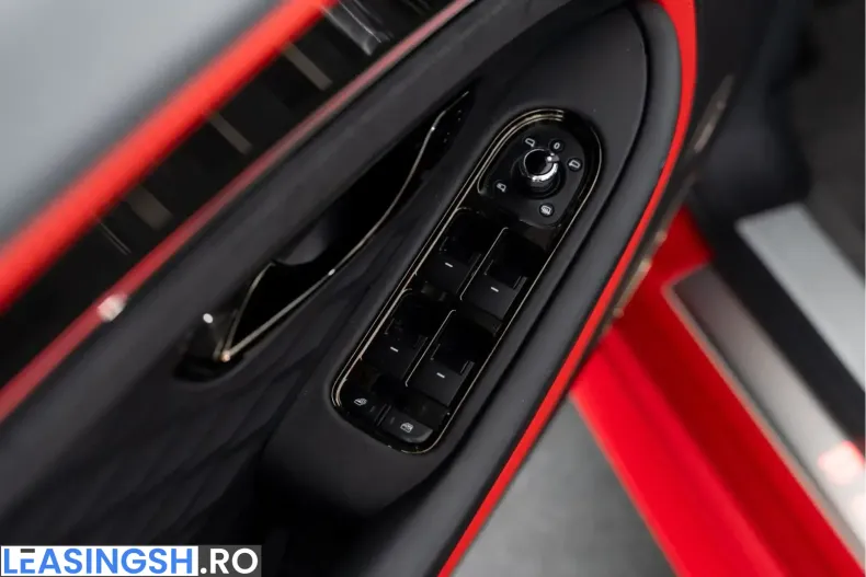 Bentley Continental GT din 2024 cu 6.900 km - oferta BEN204356 - foto 28