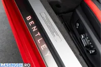 Bentley Continental GT din 2024 cu 6.900 km - oferta BEN204356 - foto 32