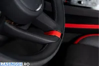 Bentley Continental GT din 2024 cu 6.900 km - oferta BEN204356 - foto 35