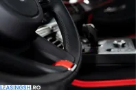 Bentley Continental GT din 2024 cu 6.900 km - oferta BEN204356 - foto 36