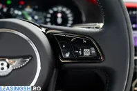 Bentley Continental GT din 2024 cu 6.900 km - oferta BEN204356 - foto 39