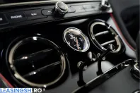 Bentley Continental GT din 2024 cu 6.900 km - oferta BEN204356 - foto 44