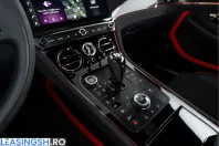 Bentley Continental GT din 2024 cu 6.900 km - oferta BEN204356 - foto 45