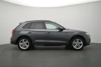 Audi Q5 din 2022 cu 39.000 km - oferta AUD204357 - foto 2