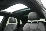 Audi Q5 din 2022 cu 39.000 km - oferta AUD204357 - foto 3