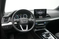 Audi Q5 din 2022 cu 39.000 km - oferta AUD204357 - foto 5