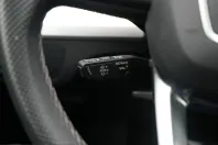 Audi Q5 din 2022 cu 39.000 km - oferta AUD204357 - foto 7