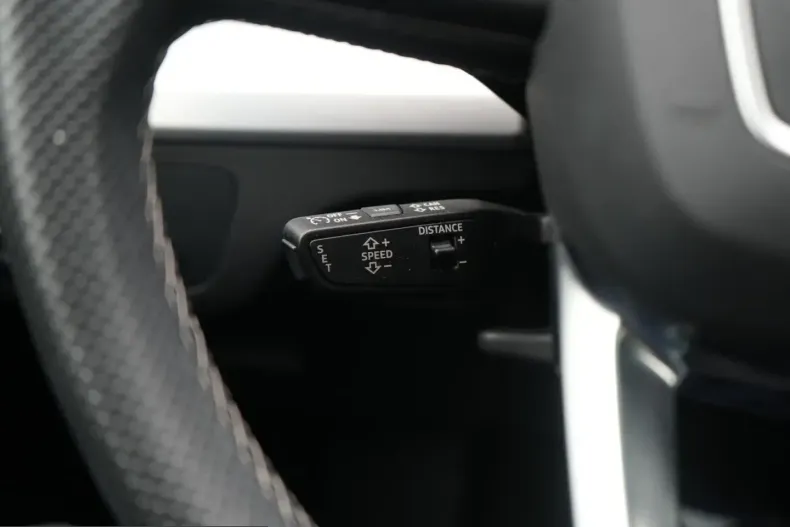 Audi Q5 din 2022 cu 39.000 km - oferta AUD204357 - foto 7