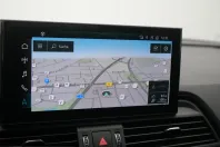 Audi Q5 din 2022 cu 39.000 km - oferta AUD204357 - foto 8