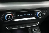 Audi Q5 din 2022 cu 39.000 km - oferta AUD204357 - foto 10