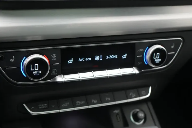 Audi Q5 din 2022 cu 39.000 km - oferta AUD204357 - foto 10