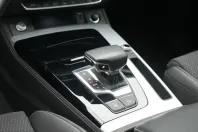 Audi Q5 din 2022 cu 39.000 km - oferta AUD204357 - foto 11