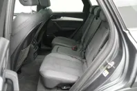 Audi Q5 din 2022 cu 39.000 km - oferta AUD204357 - foto 13