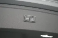 Audi Q5 din 2022 cu 39.000 km - oferta AUD204357 - foto 14