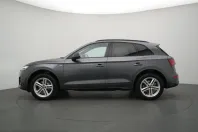 Audi Q5 din 2022 cu 39.000 km - oferta AUD204357 - foto 15