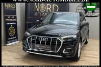 Audi Q5 din 2022 cu 49.500 km - oferta AUD204358 - foto 1