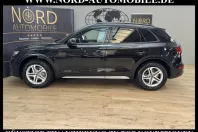 Audi Q5 din 2022 cu 49.500 km - oferta AUD204358 - foto 5