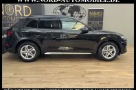 Audi Q5 din 2022 cu 49.500 km - oferta AUD204358 - foto 6