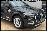 Audi Q5 din 2022 cu 49.500 km - oferta AUD204358 - foto 10