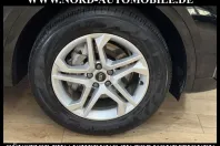 Audi Q5 din 2022 cu 49.500 km - oferta AUD204358 - foto 11