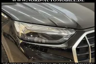 Audi Q5 din 2022 cu 49.500 km - oferta AUD204358 - foto 12