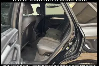 Audi Q5 din 2022 cu 49.500 km - oferta AUD204358 - foto 15