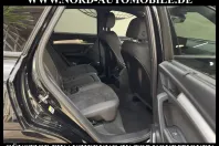 Audi Q5 din 2022 cu 49.500 km - oferta AUD204358 - foto 16