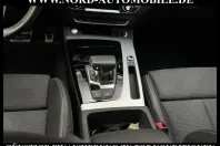 Audi Q5 din 2022 cu 49.500 km - oferta AUD204358 - foto 19