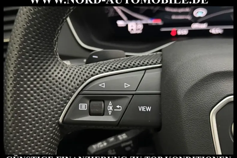 Audi Q5 din 2022 cu 49.500 km - oferta AUD204358 - foto 20