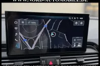 Audi Q5 din 2022 cu 49.500 km - oferta AUD204358 - foto 23