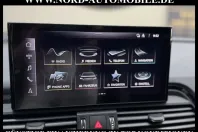 Audi Q5 din 2022 cu 49.500 km - oferta AUD204358 - foto 24