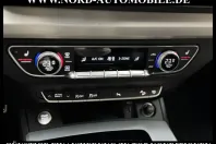 Audi Q5 din 2022 cu 49.500 km - oferta AUD204358 - foto 25