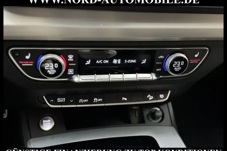 Audi Q5 din 2022 cu 49.500 km - oferta AUD204358 - foto 25