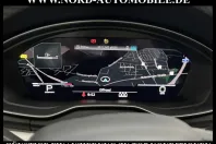 Audi Q5 din 2022 cu 49.500 km - oferta AUD204358 - foto 26