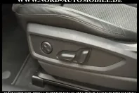 Audi Q5 din 2022 cu 49.500 km - oferta AUD204358 - foto 27