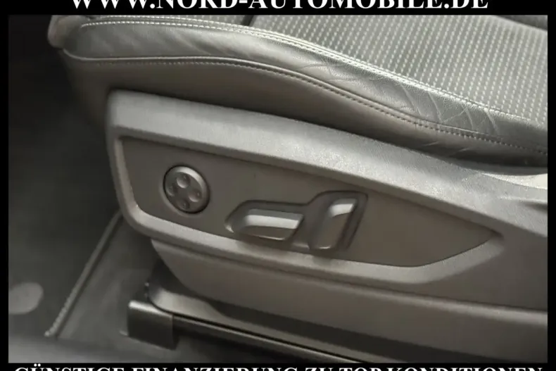 Audi Q5 din 2022 cu 49.500 km - oferta AUD204358 - foto 27