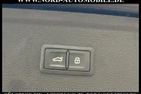 Audi Q5 din 2022 cu 49.500 km - oferta AUD204358 - foto 28