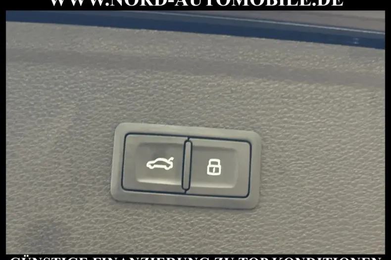 Audi Q5 din 2022 cu 49.500 km - oferta AUD204358 - foto 28