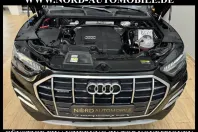 Audi Q5 din 2022 cu 49.500 km - oferta AUD204358 - foto 29
