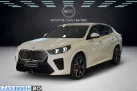 BMW iX2 (Seria X) din 2024 cu 4.500 km - oferta BMW204359 - foto 1