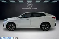 BMW iX2 (Seria X) din 2024 cu 4.500 km - oferta BMW204359 - foto 3