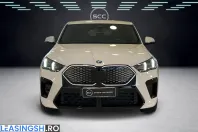 BMW iX2 (Seria X) din 2024 cu 4.500 km - oferta BMW204359 - foto 5