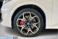BMW iX2 (Seria X) din 2024 cu 4.500 km - oferta BMW204359 - foto 6